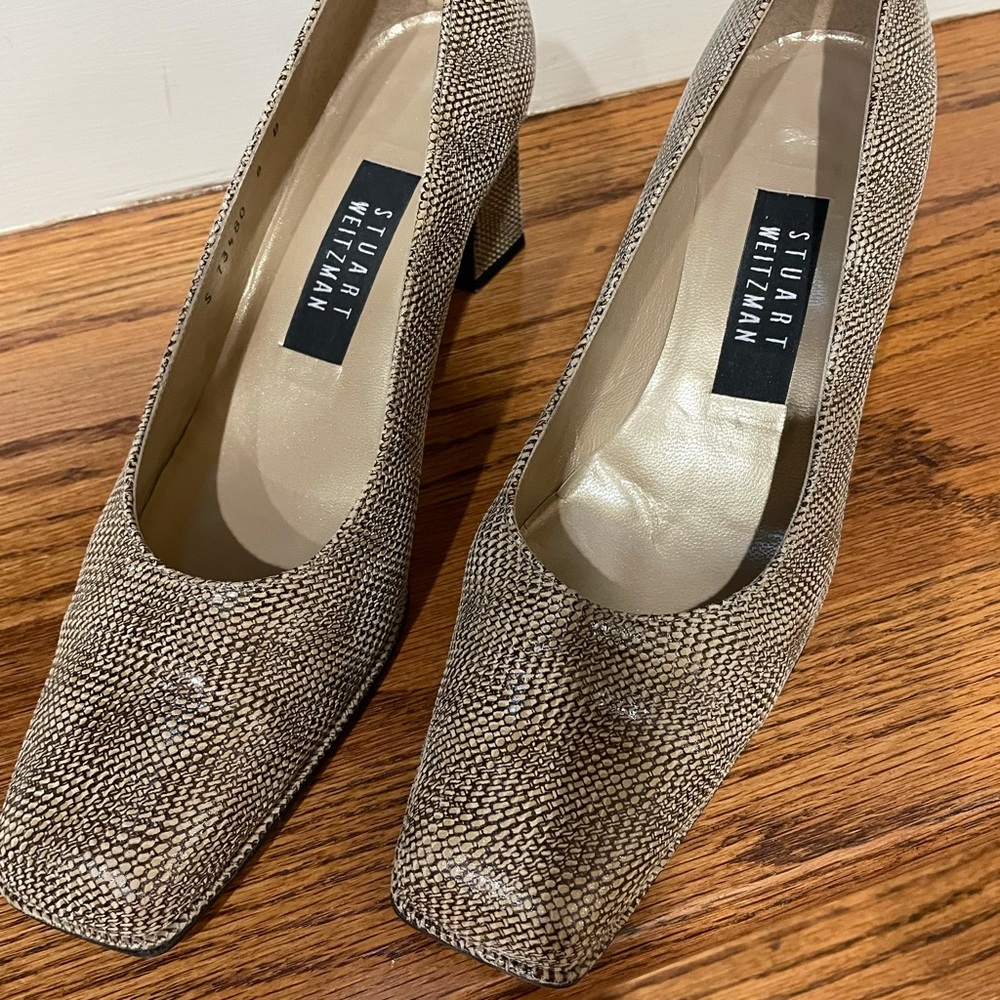 Women heels
